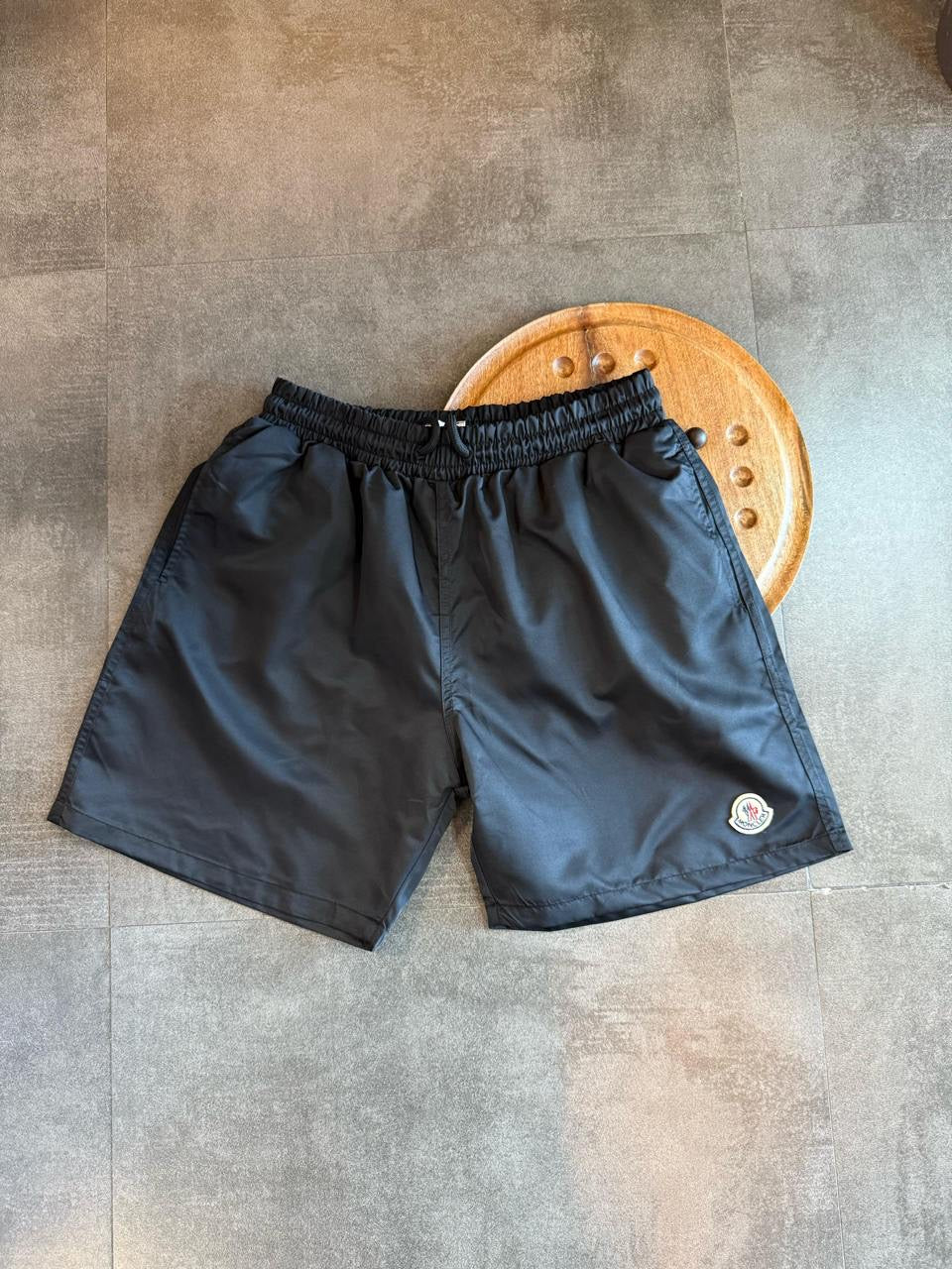 Moncler Swimming Short 5 colors