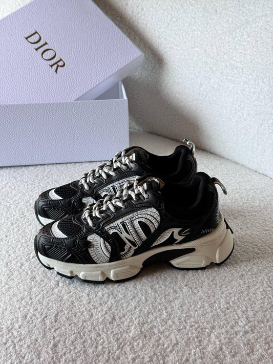 Dior Sneakers