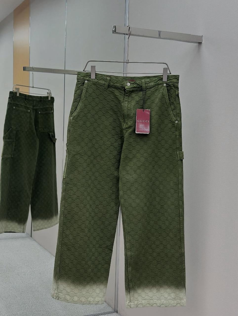 Gucci Set