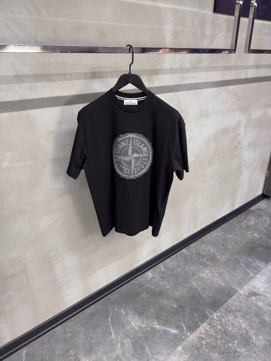 Stone Island T-Shirt 2 colors