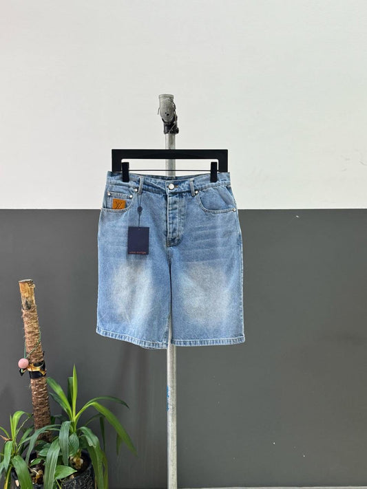 Louis Vuitton Short