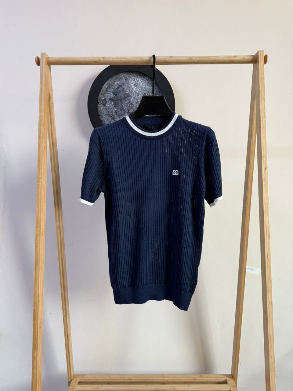 Dolce & Gabbana T-Shirt