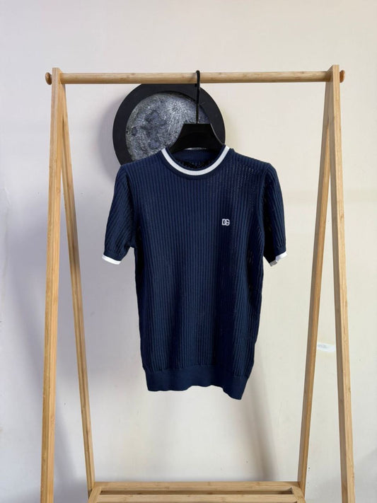 Dolce & Gabbana T-Shirt