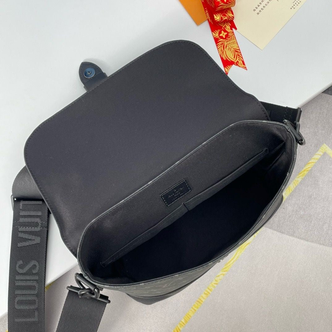 Louis Vuitton Sling Bag