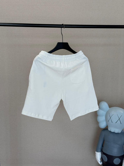 AMI Short