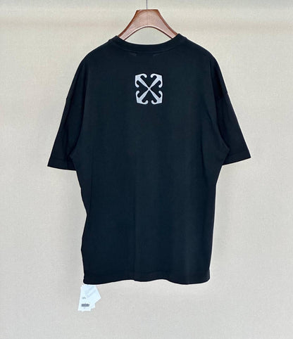 OFF White T-shirt