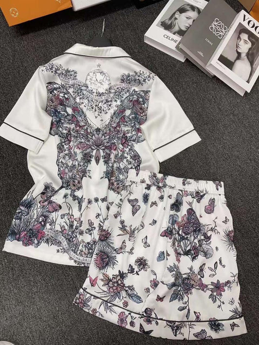 Dior Set