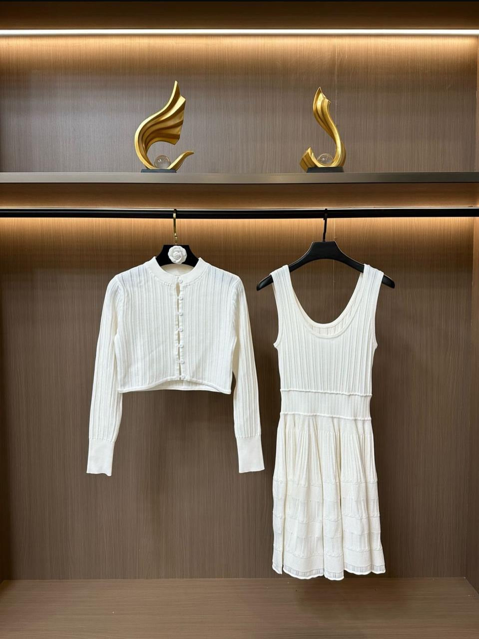 Alaia Set