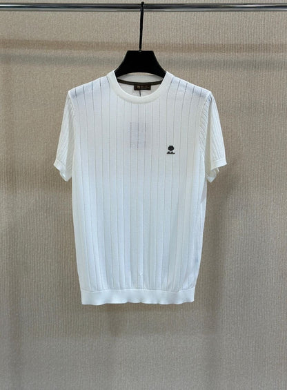 Loro Piana T-Shirt