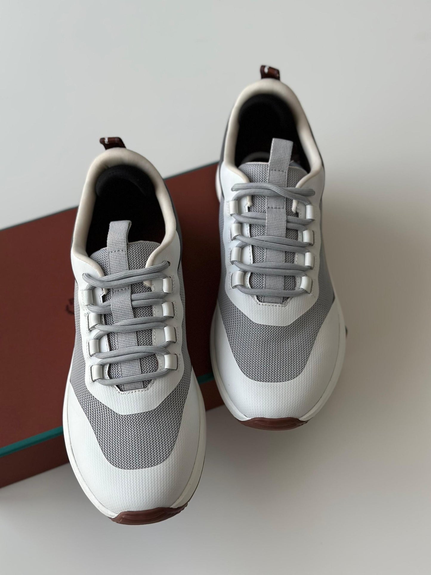 Loro Piana Sneakers
