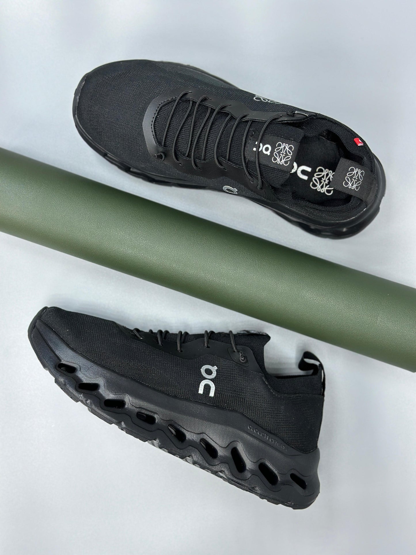 LOEWE ONCLOUD SNEAKERS
