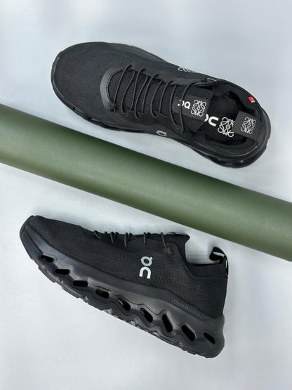 LOEWE ONCLOUD SNEAKERS