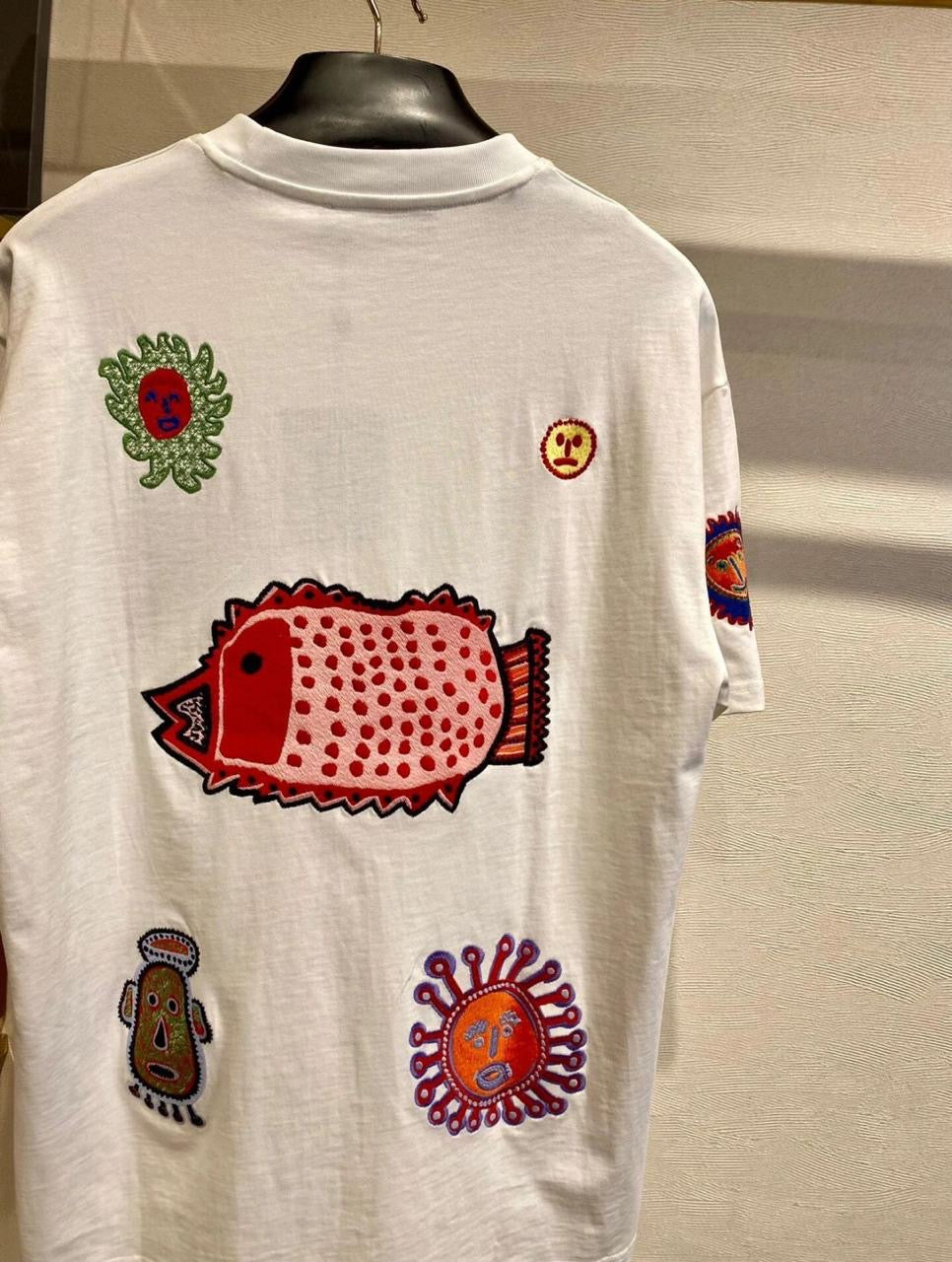 Louis Vuitton T-Shirt
