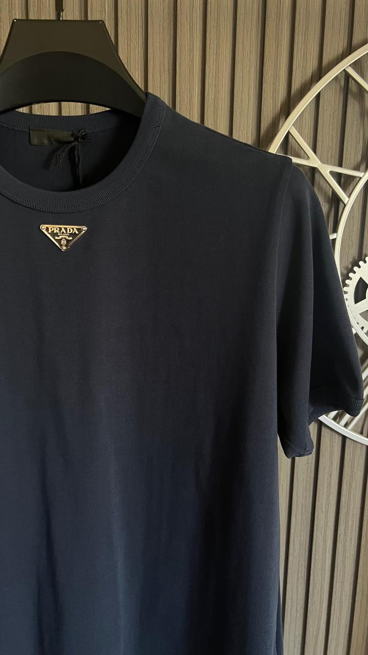 Prada T-Shirt 4 colors