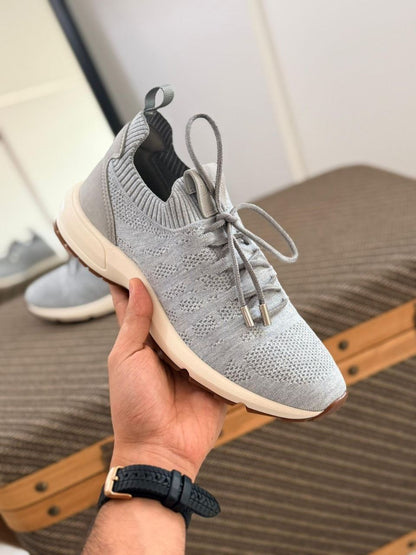Dior Sneakers