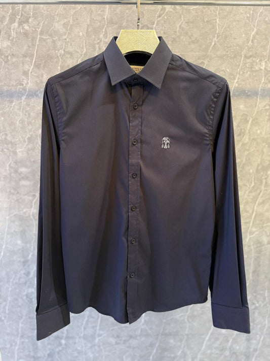 Brunello Shirt 3 colors