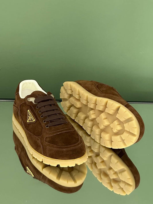 Prada Sneakers