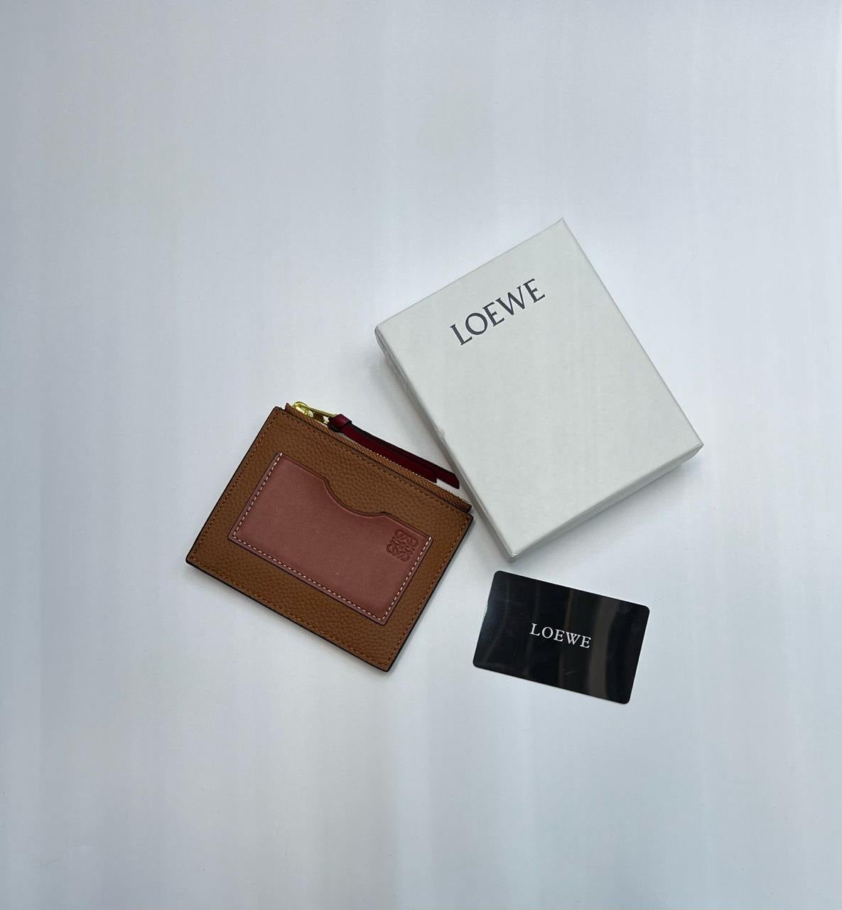 Loewe CardHolder