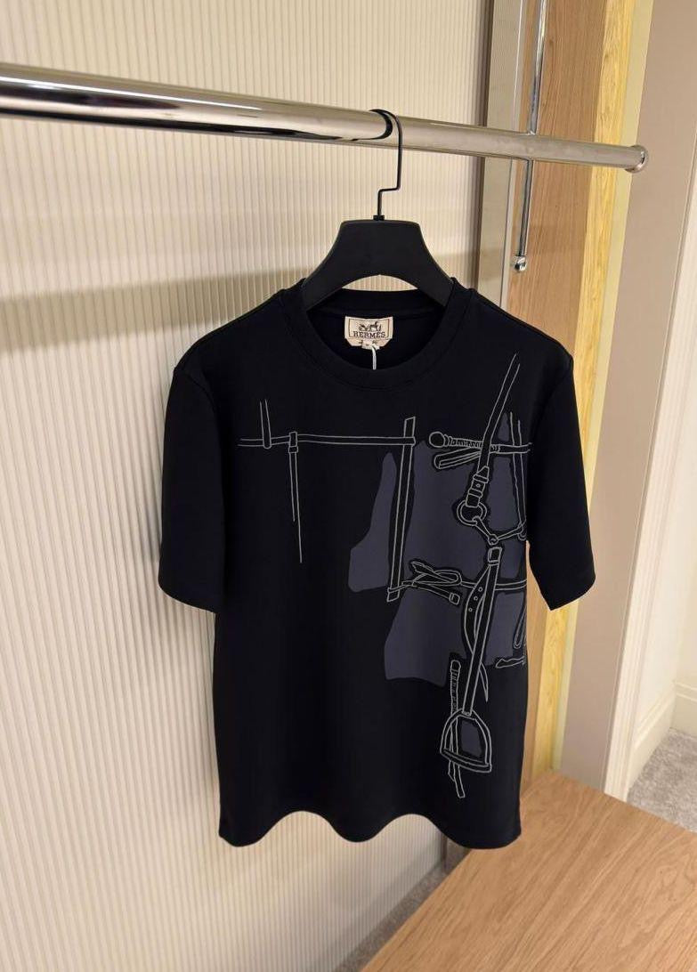Hermes T-Shirt
