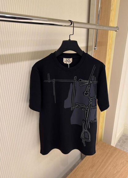 Hermes T-Shirt