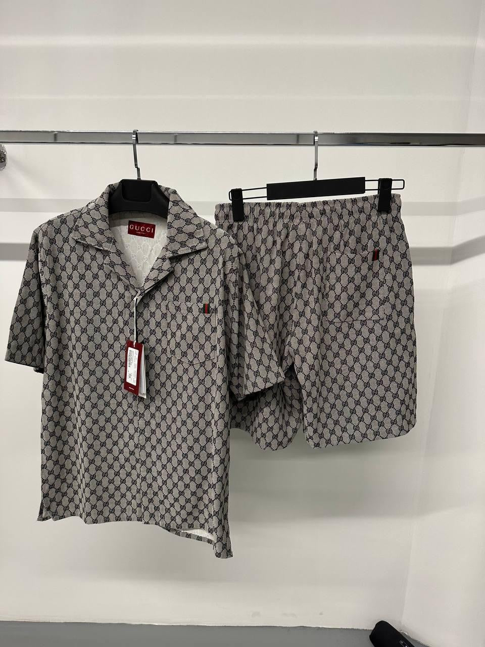 Gucci Set