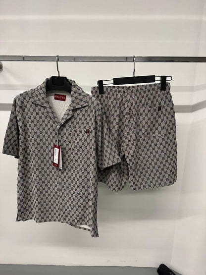Gucci Set