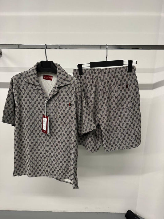 Gucci Set