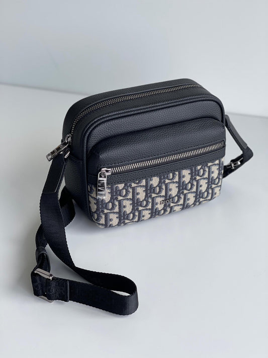 Dior Messenger Bag (VIP Quality)