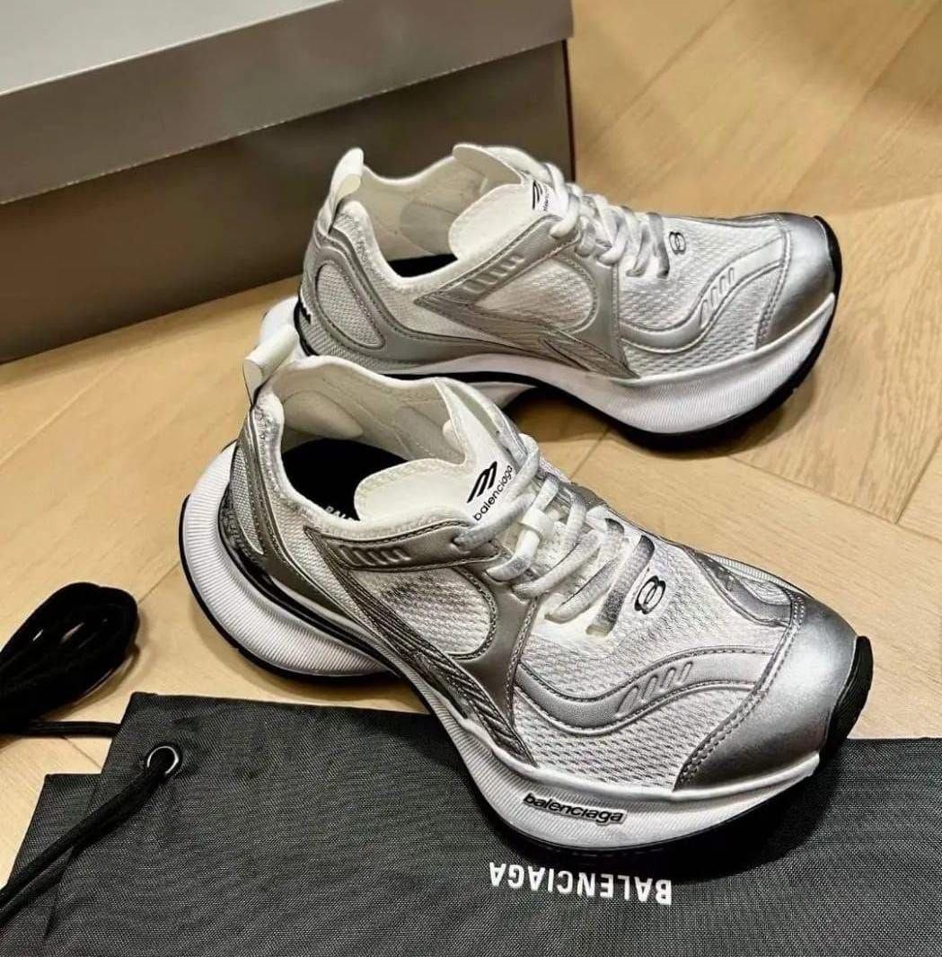 Balenciaga Sneakers