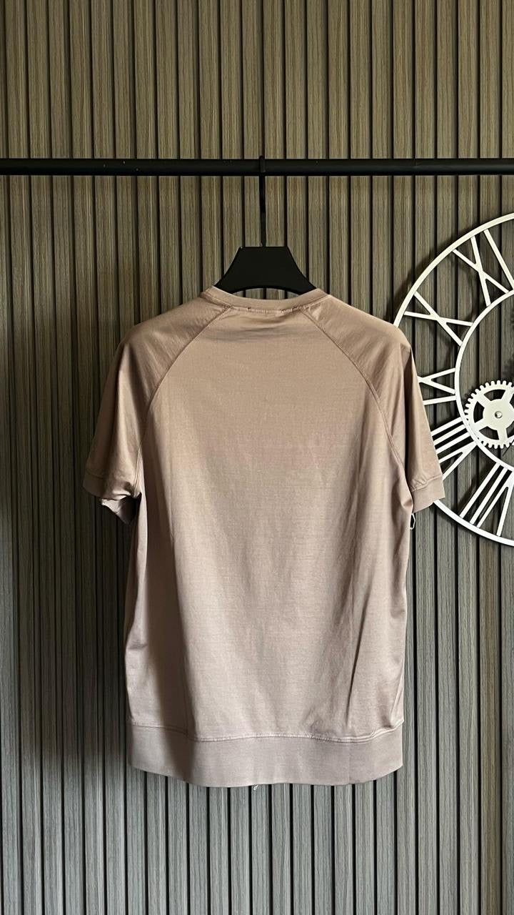 Tom Ford T-Shirt 2 colors