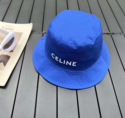Celine Bucket Hat 4 colors