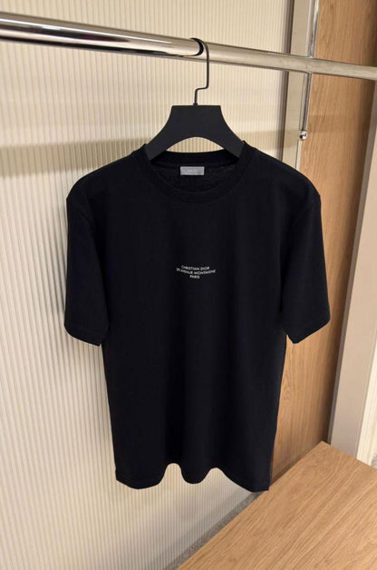 Dior T-Shirt 2 colors