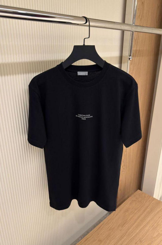 Dior T-Shirt 2 colors