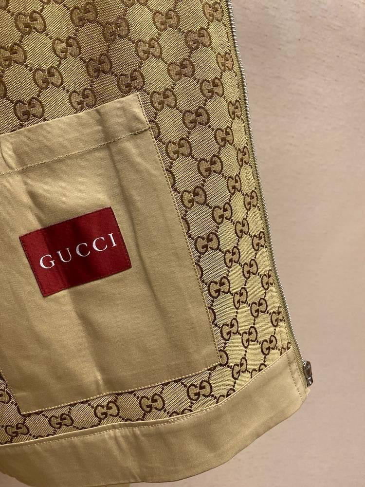 Gucci Jacket