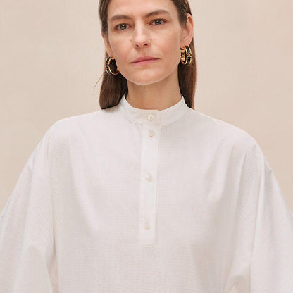 Hermes Dress