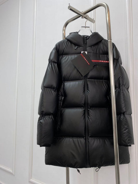 Prada Jacket