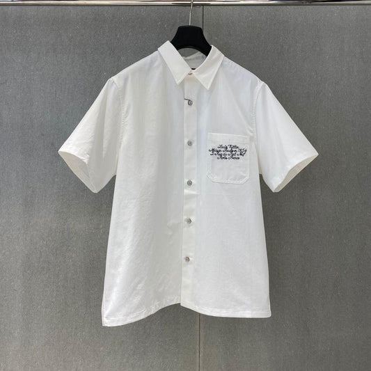 Dior Shirt