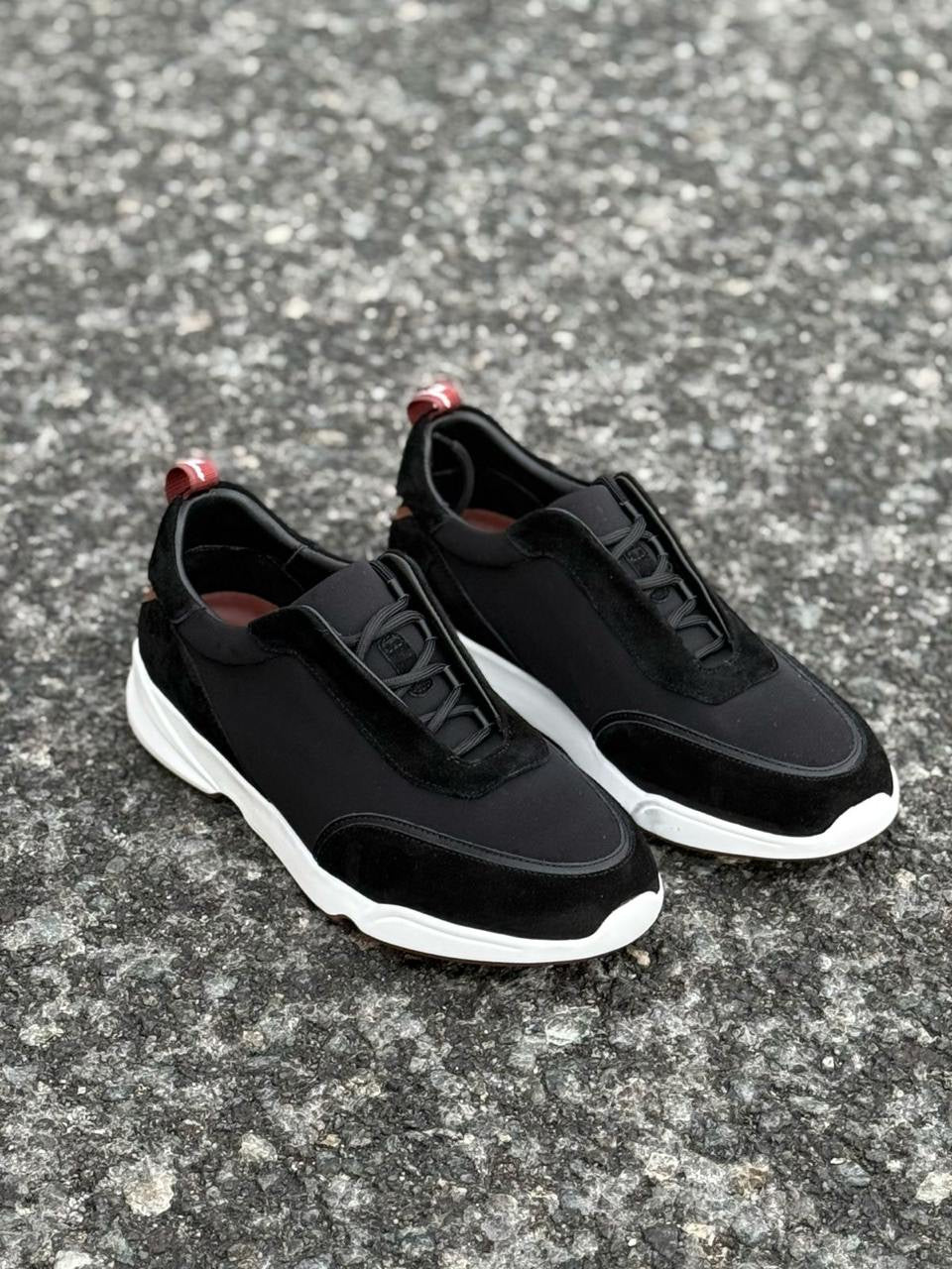 Loro Piana Sneakers