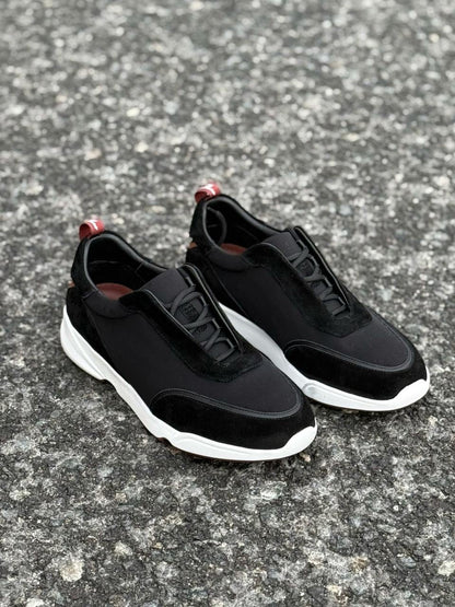 Loro Piana Sneakers