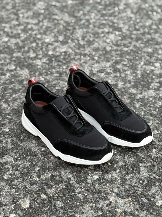 Loro Piana Sneakers