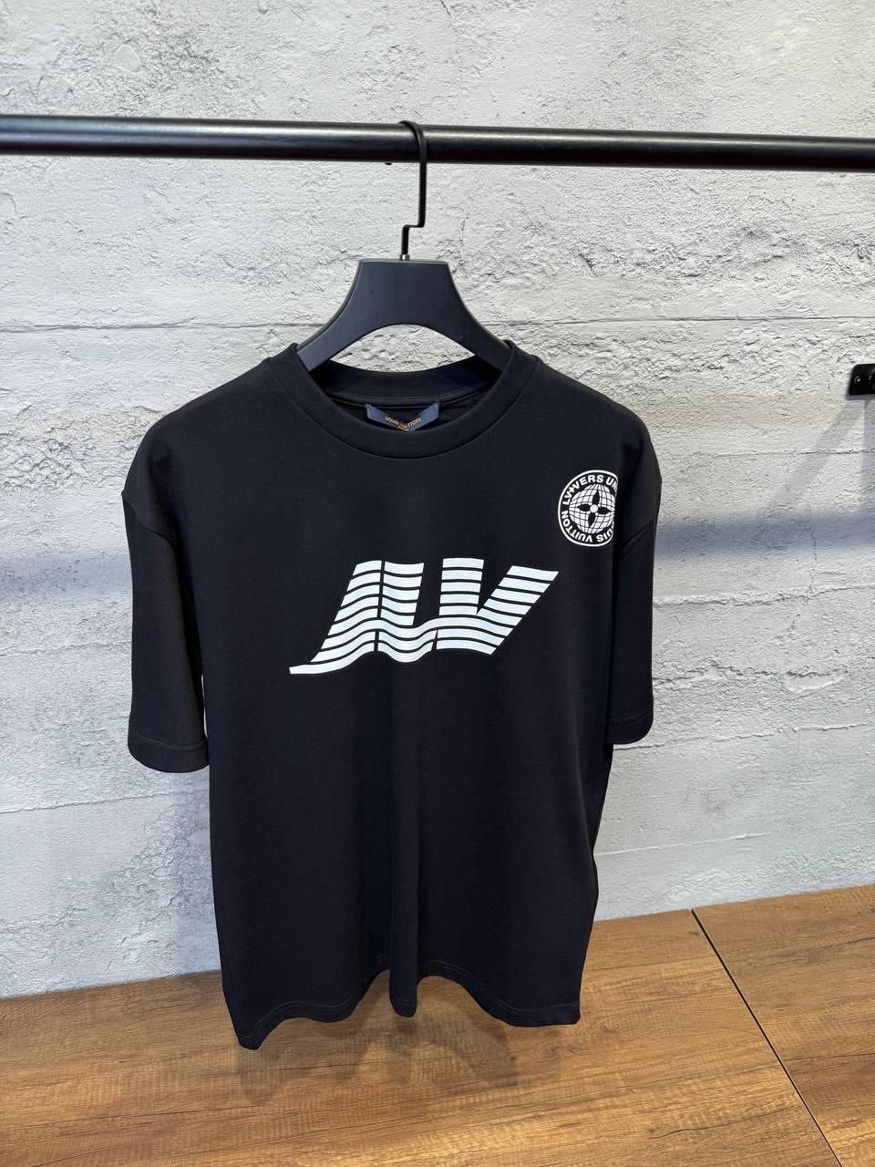 Louis Vuitton T-Shirt