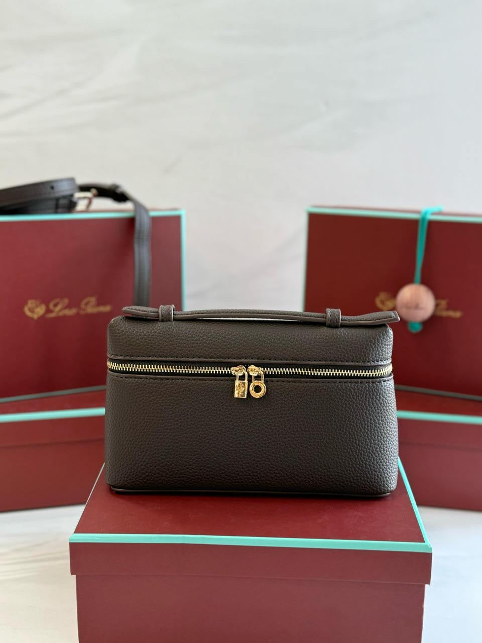 Loro Piana HandBag 9 colors