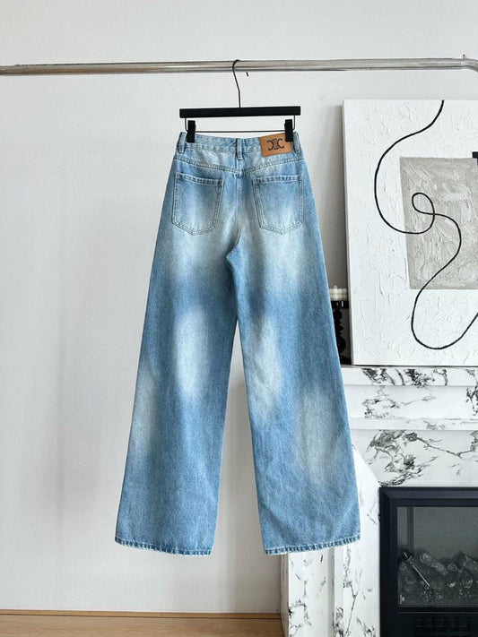 Celine Pants
