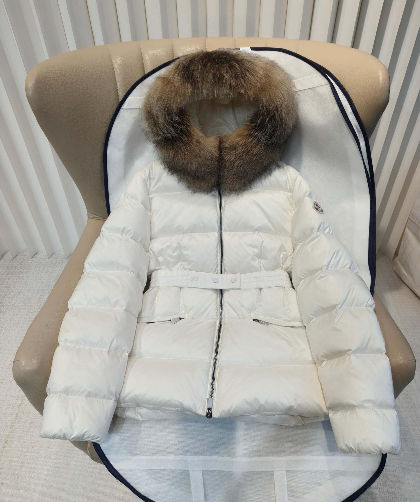 Moncler Jacket