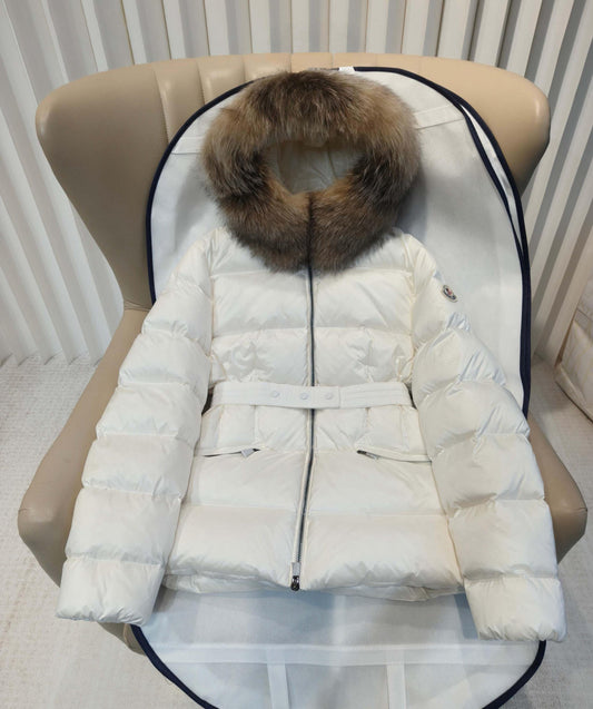 Moncler Jacket