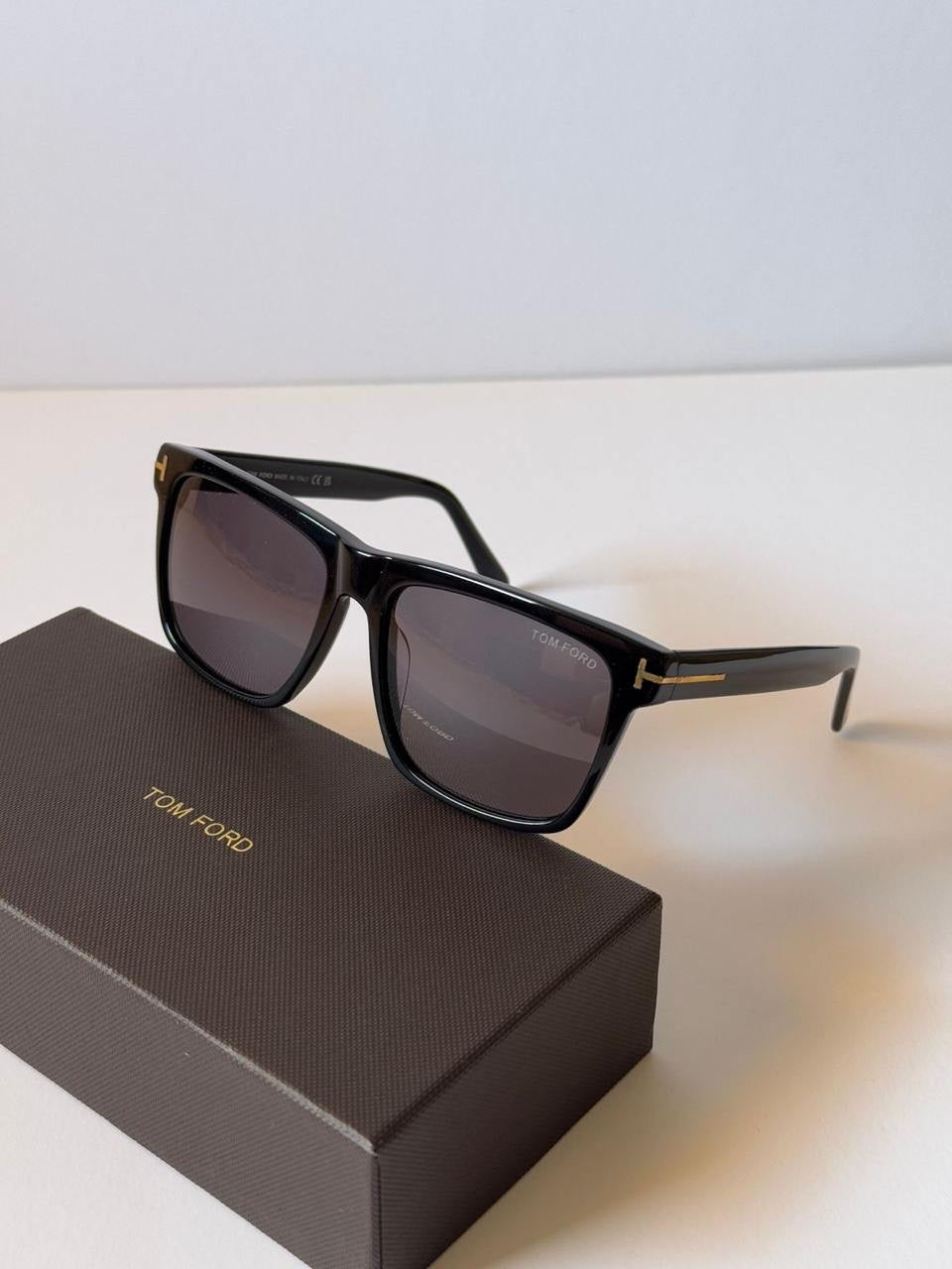 Tom Ford Sunglasses 5 colors