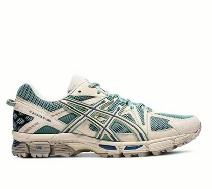 ASICS Sneakers