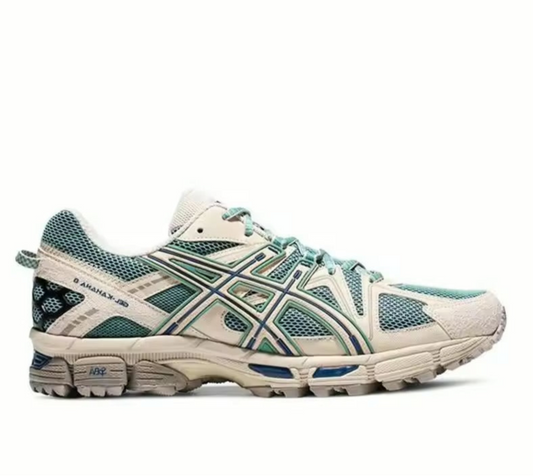 ASICS Sneakers