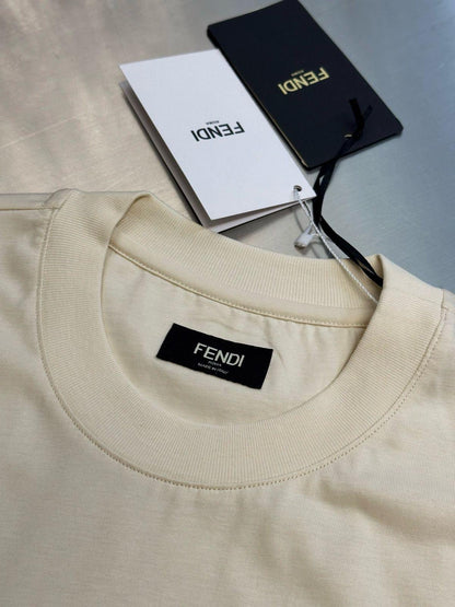Fendi T-Shirt