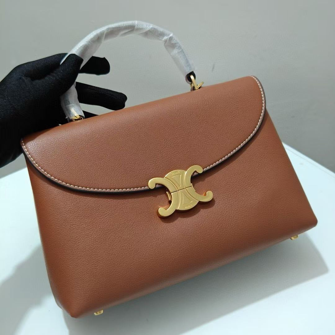 Celine Hand Bag